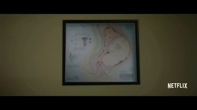10 ПРОНЗИТЕЛЬНЫХ ФИЛЬМОВ, КОТОРЫЕ ЕЩЕ ДОЛГО БУДУТ КРУТИТЬСЯ У ВАС В ГОЛОВЕ!