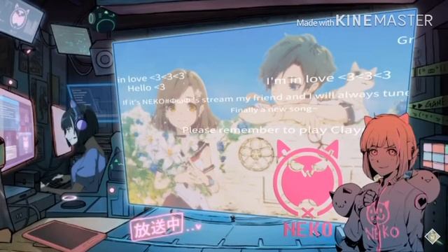 Обзор игры Cytus 2. смотреть онлайн