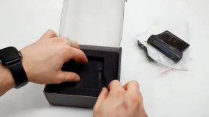 Датчики давления в шинах (внутренние) система контроля давления шин TPMS (Bluetooth)