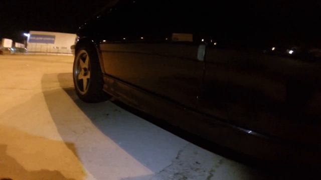 Детальный осмотр правая сторона смотреть онлайн