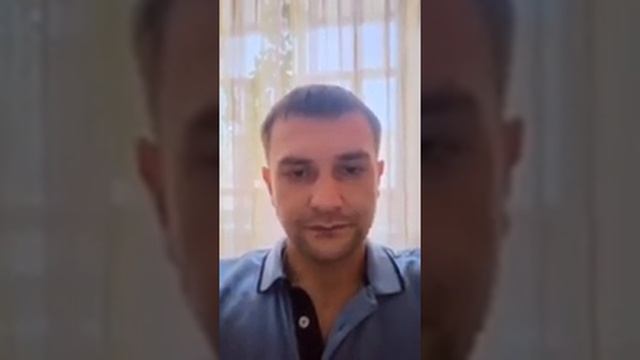 ПОЧЕМУ ПРАВДУ НЕ ЛЮБЯТ? #не_забудем_не_простим смотреть онлайн