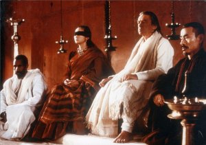 5/10. НАСТАВЛЕНИЯ ДЛЯ ЦИВИЛИЗОВАННЫХ ЛЮДЕЙ. Леонид Тугутов (Лакшми Нараяна дас). Часть 5.