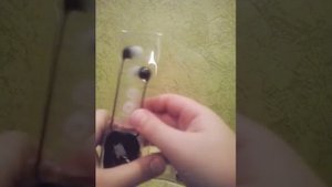 Обзор новых наушников Philips и микрофон Trust