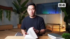 Как побороть прокрастинацию за 2 минуты