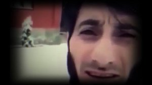 С новой морозой вас!