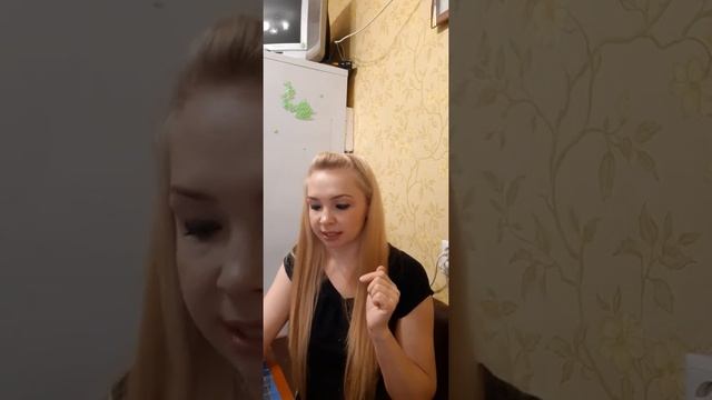 7 маска для лица смотреть онлайн