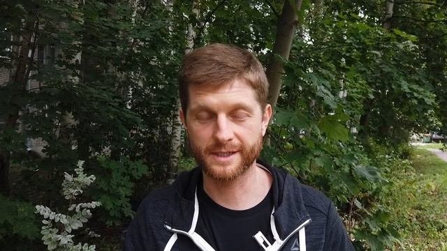 ТЕОРИЯ СТРУН простыми словами за 2 минуты!