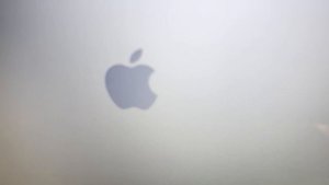 MacBook A1278 Installing Operating System