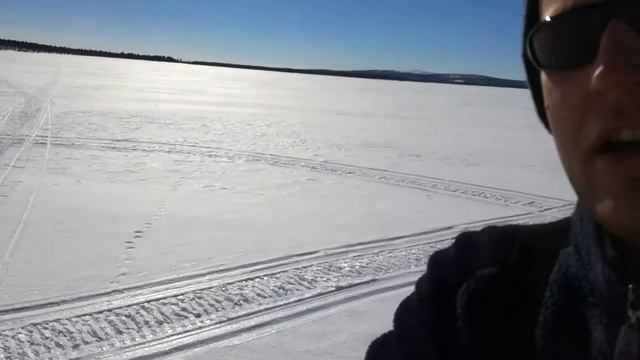 Май подледная рыбалка 2017 смотреть онлайн