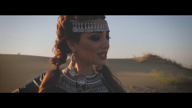Aisha - О тебе смотреть онлайн