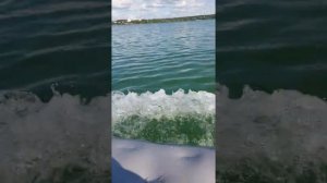 Надувной матрас пвх с мотором ямаха 2. Жостово