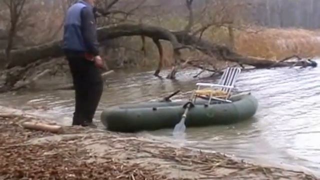 Оскол в ноябре 2012г. смотреть онлайн