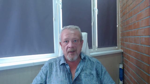 Как сдерживать эмоции при торговле | Контроль эмоций | Психология трейдера