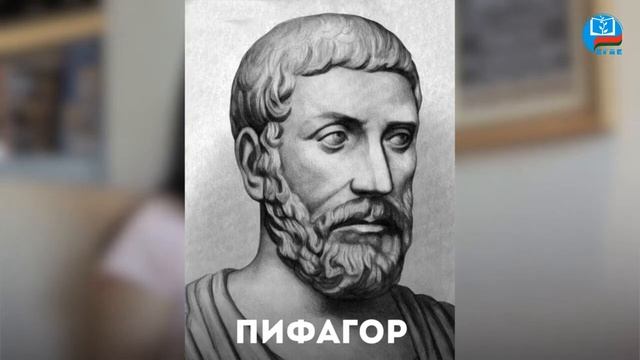 Специальность 