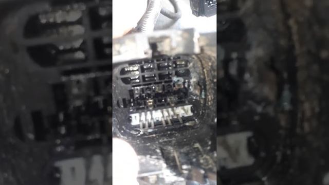 p0890 | Tcm | p0965 | p187E | p0965 pc solenoid Malfunction | transmission wirring issue смотреть онлайн