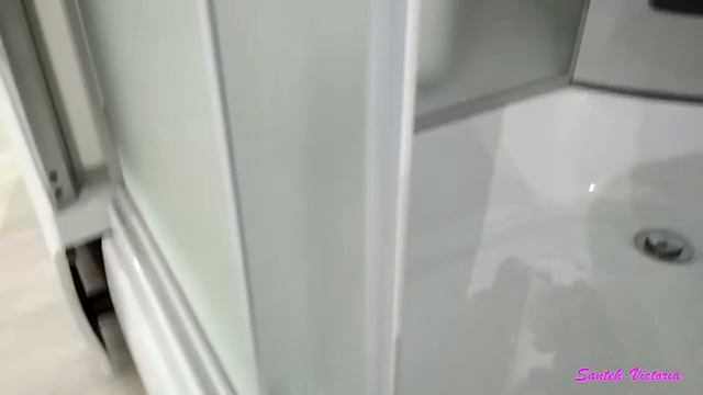 Душевая кабина River Nara santeh-victoria.ru смотреть онлайн