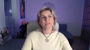 Где расположить спальню? Хороший отдых и мирный сон в спальне по Васту: Гармония дома