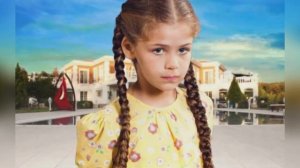 9 лет спустя?. Как изменились турецкие актёры сериала Элиф.