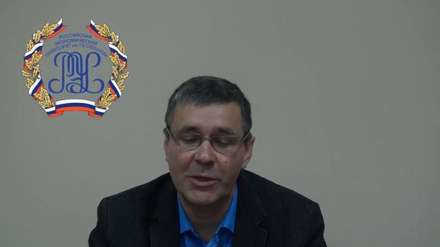 О самом молодом и динамически развивающемся факультете вуза, о потребностях Кузбасса в юристах смотреть онлайн