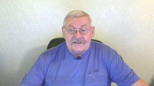 Сказка ХИТРЫЙ КОЗЁЛ