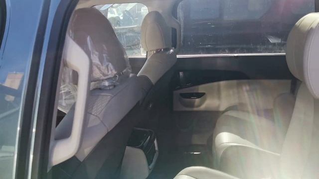 Отзывы заказчиков и получение авто 14 апреля смотреть онлайн