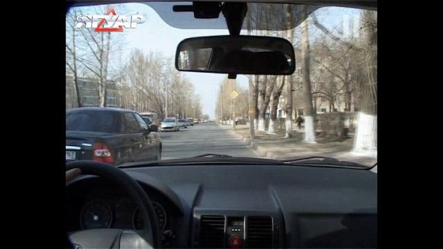 Урок 14 