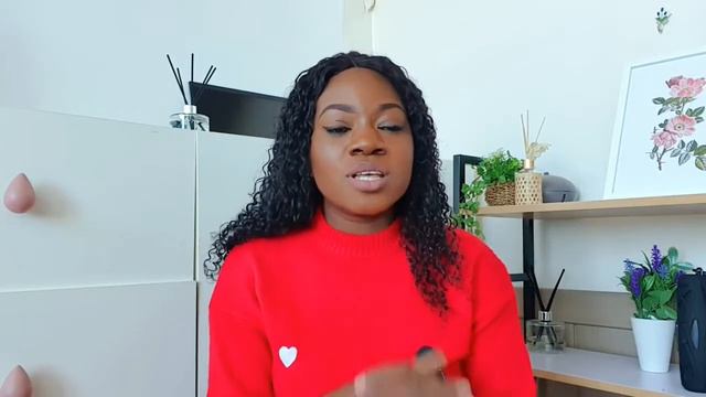 Revealed: The new way to make money on WhatsApp in Nigeria| 5000 Naira Daily #Whatsapptv смотреть онлайн