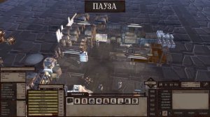 KENSHI ГАЙД - ГДЕ НАЙТИ ЯДРО ИИ И ИНЖЕНЕРНЫЕ ИССЛЕДОВАНИЯ (РУКОВОДСТВО)