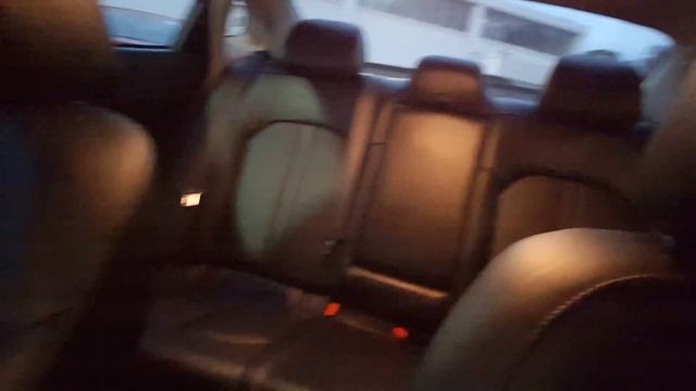 Kia Optima video for Armando from Marcin at CapoMazda смотреть онлайн