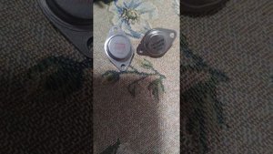 Транзисторы 2n3055, не ведитесь!
