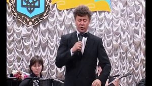 "ВДОЛЬ ПО ПИТЕРСКОЙ"