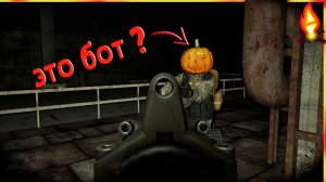 ПРИПЯТЬ часть3.mp4