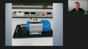 Профессии для школьников   Электромонтажник по освещению и осветительным сетям