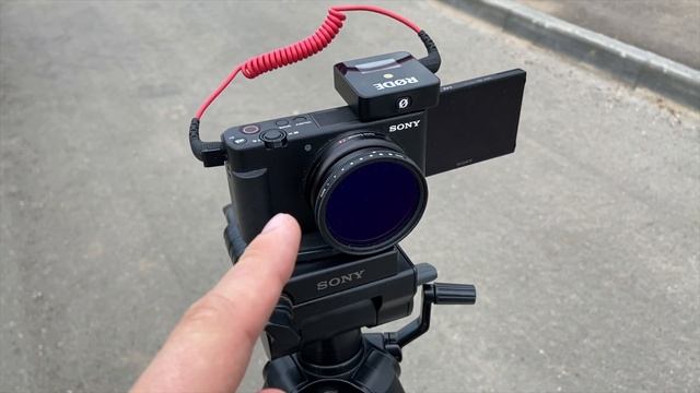 Как выбрать объектив для фотоаппарата? Кроп фактор смотреть онлайн