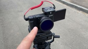 Как выбрать объектив для фотоаппарата? Кроп фактор