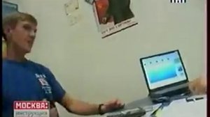 Скрытые видеокамеры и  жучки могут стоять где угодно! Мы поможем Вам избавиться от них!