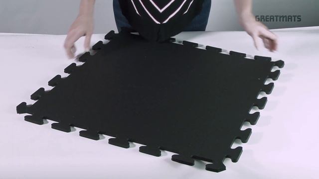 Home Gym Flooring Installation Considerations смотреть онлайн