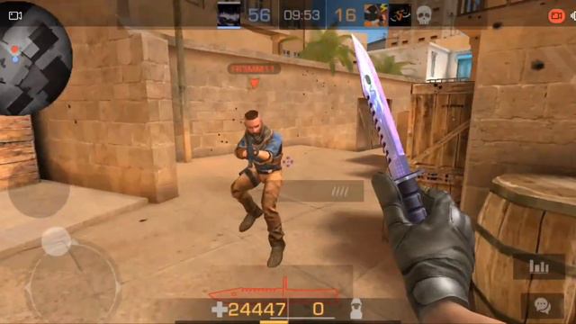 кто меня первый убьет тот получит 100 голды смотреть онлайн