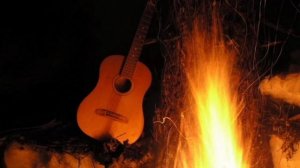 Юрий Шатунов-Каждому своё.  под гитару