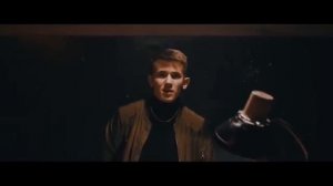 ПАЦАНСКАЯ МУЗЫКА-САМАЯ ЛУЧШАЯ!