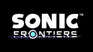 Sonic Frontiers - Cyber Space 4-8: No Pain, No Gain (Boosting)