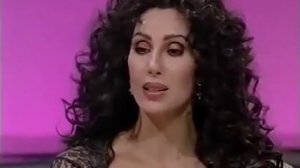 ШЕР про Армян 1915 года и Армению #новости2019