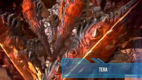 Топ MMO RPG в которые стоит поиграть