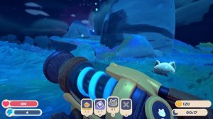 НОВЫЕ СЛАЙМЫ Slime Rancher 2 - Прохождение #1