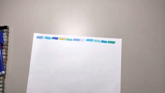 ЧАСТЬ 3| КОЛЛЕКЦИЯ ХУДОЖЕСТВЕННЫХ МАТЕРИАЛОВ | ФЛОМАСТЕРЫ |ВСЯ МОЯ КАНЦЕЛЯРИЯ|ЧЕМ РАСКРАШИВАЮ смотреть онлайн