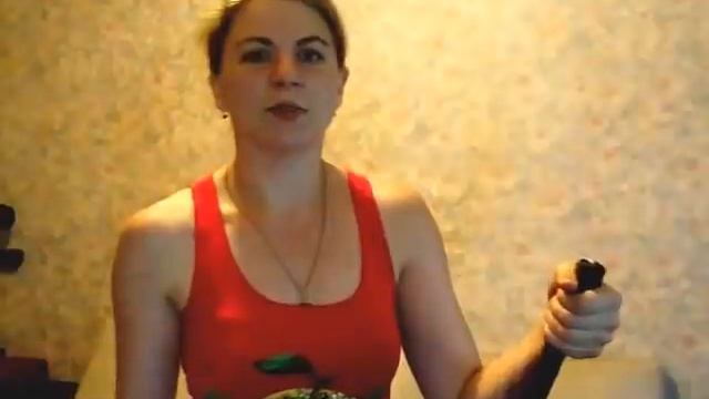 Эспандер Power Twister. Разбираю упражнения из инструкции. Отзыв. Тренировка ног. NG fitness