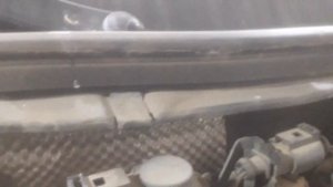 code defaut p0045 p0047 vw