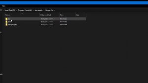 How to ACTUALLY Install Animated Bongo Cat OBS Plugin - 2023