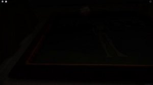 Apeirophobia - Level 17 Exploration Bug [Roblox Backrooms]