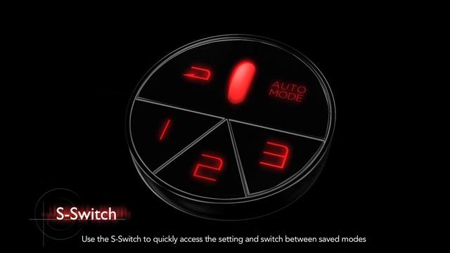 BenQ ZOWIE XL2430 Monitor para e-Sports смотреть онлайн